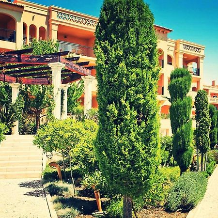 Luxury Apartment In Praia Da Luz Экстерьер фото